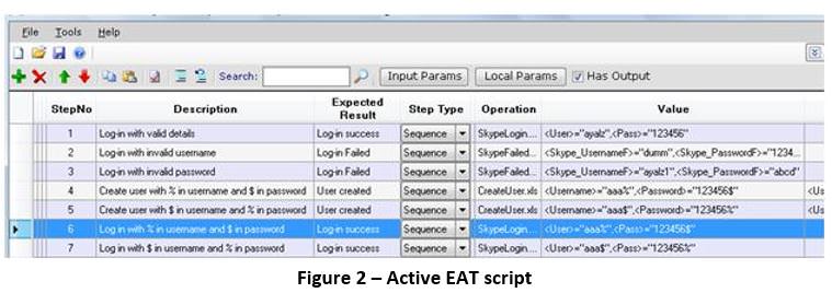 exploratpry-test-automation2