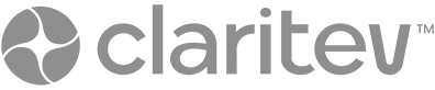Claritev logo graphic