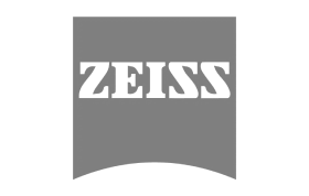 Zeiss logo graphic