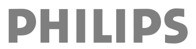 Phillips logo graphic