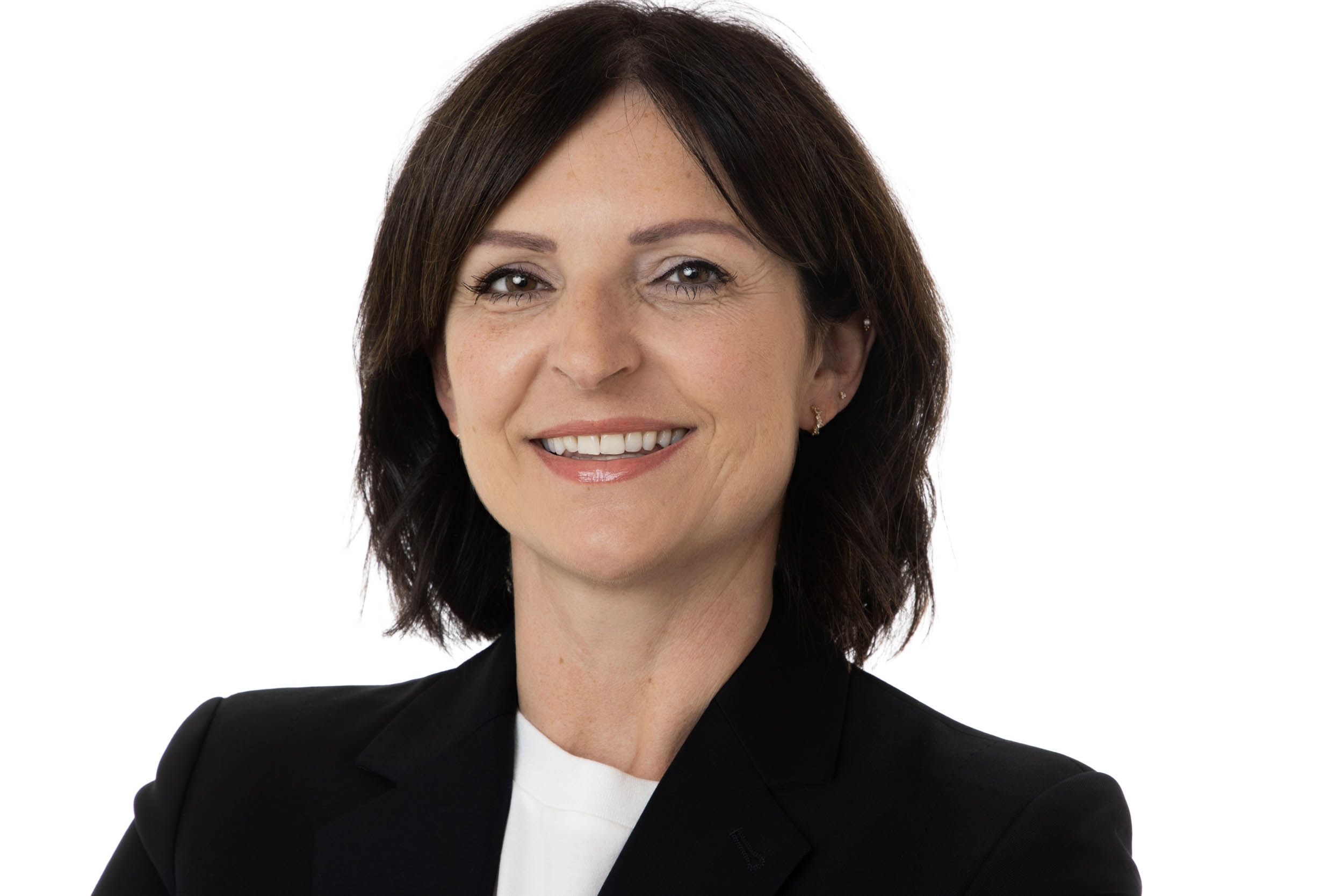 Rebecca Duncan