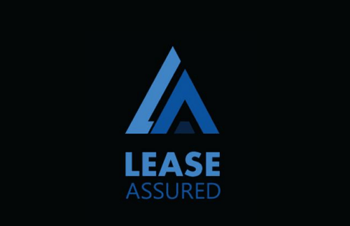 Lease Assured Case study cover