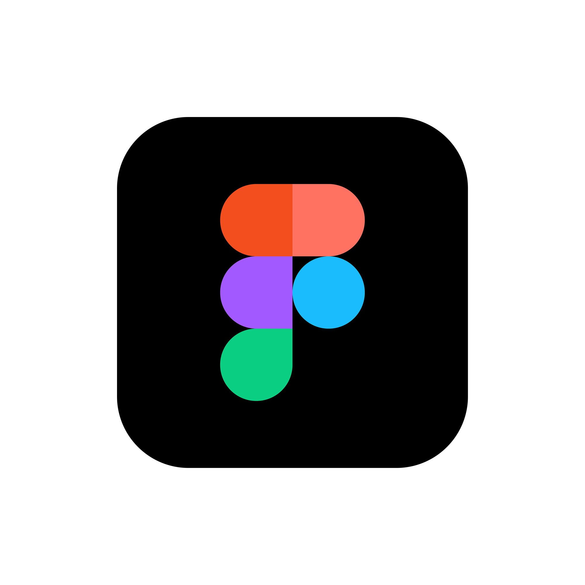 Figma Icon