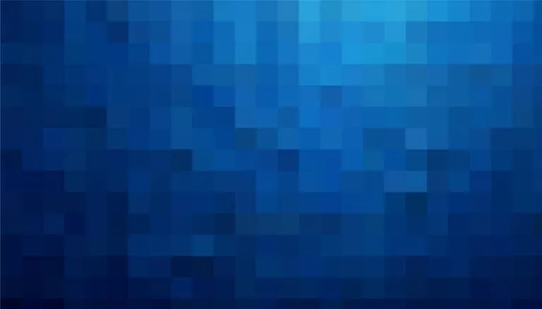 How AI Improves Forecast Accuracy and Why it Matters More Than Ever