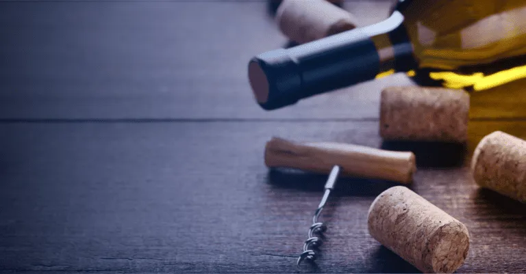 Bottleneck Breakthroughs: Overcoming Supply Chain Challenges in Wine Spirits Distribution
