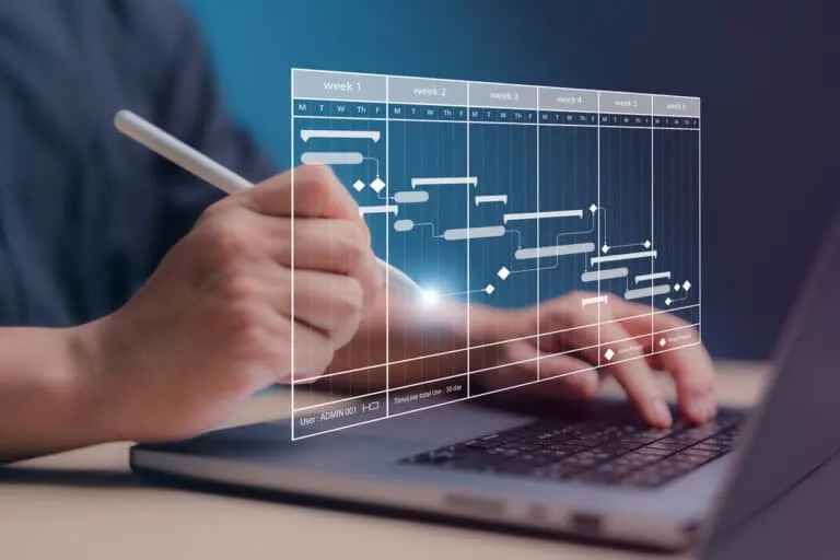 Why Some Planning Tools Plateau After Go-Live, and Others Don’t