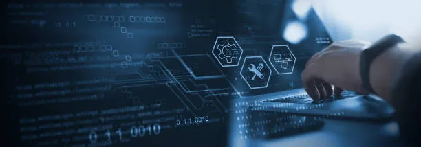 5 Signs Your Supply Chain Planning Tool Can’t Keep Up Anymore