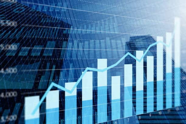 Does Forecast Accuracy Actually Improve Financial Performance? The Real Story Isn't About Better Predictions