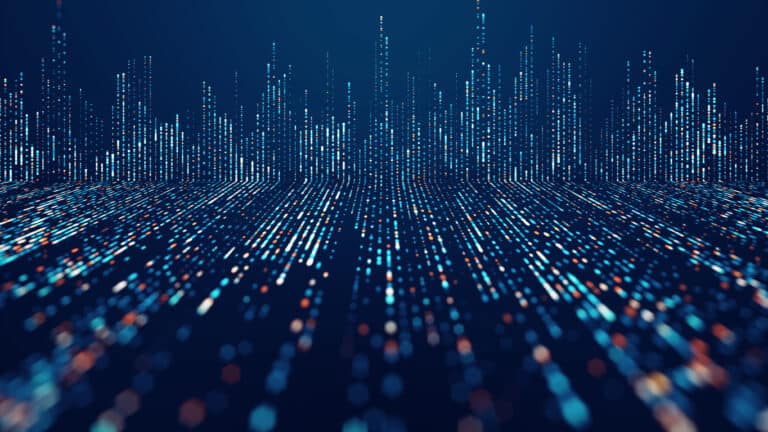 AI Supply Chain Planning: The New Financial Lever for your Executive Team