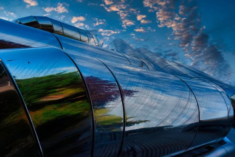 Bridging the Distributor–Supplier Gap: How Connected Planning Transforms the HVAC Supply Chain