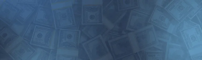 Convince Your CFO: Why Inventory Deserves a Seat at the Table