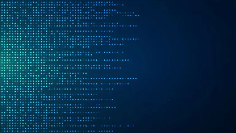 Why ERP Systems Fall Short for Demand Planning