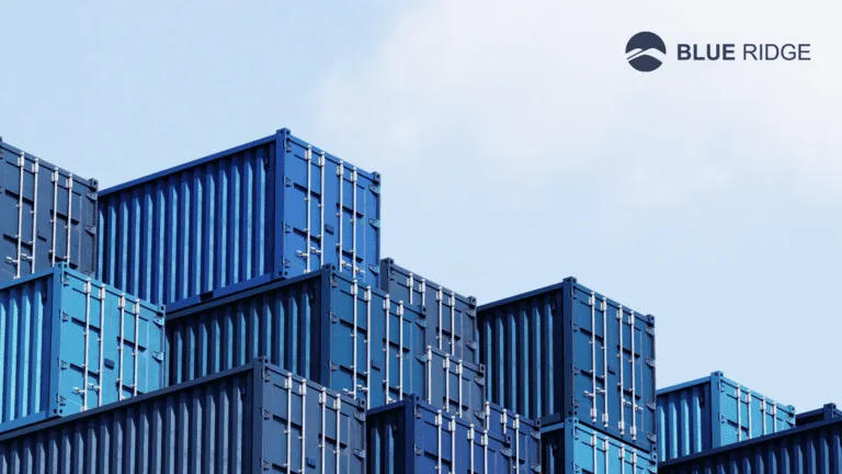 Embrace Complexity: Supply Chain Risk Uncertainty in Today’s Global World