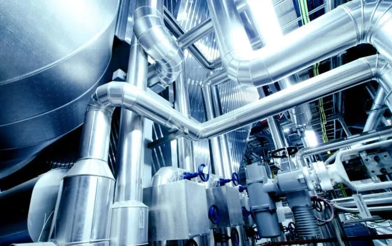 Demystifying Demand Planning and Inventory Optimization Amidst DOE Changes