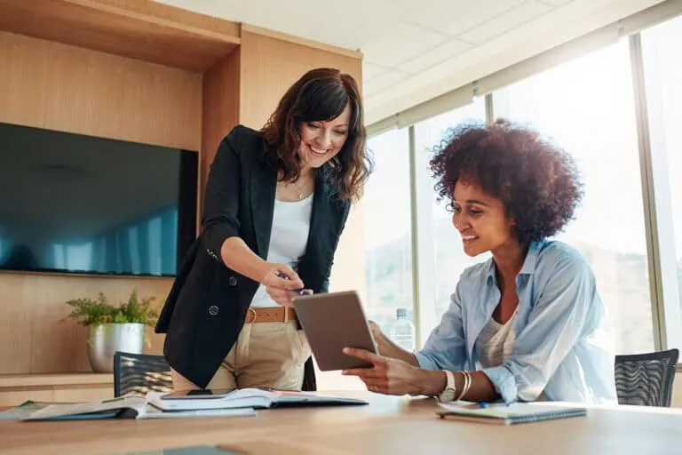 Unlocking Agility and Efficiency: Rethinking the SOP Process