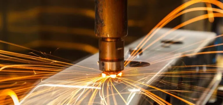 Avoiding the Perfect Storm: an Orchestrated Planning Solution for Discrete Manufacturing