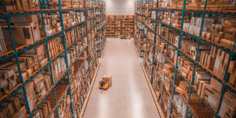Black Friday A Great Opportunity, But At The Same Time A Huge Challenge