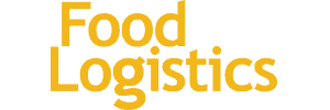 Food Logistics