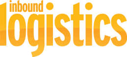 Inbound logistics logo