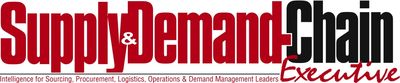 Supply & Demand Chain