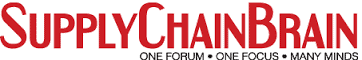 Supply Chain Brain