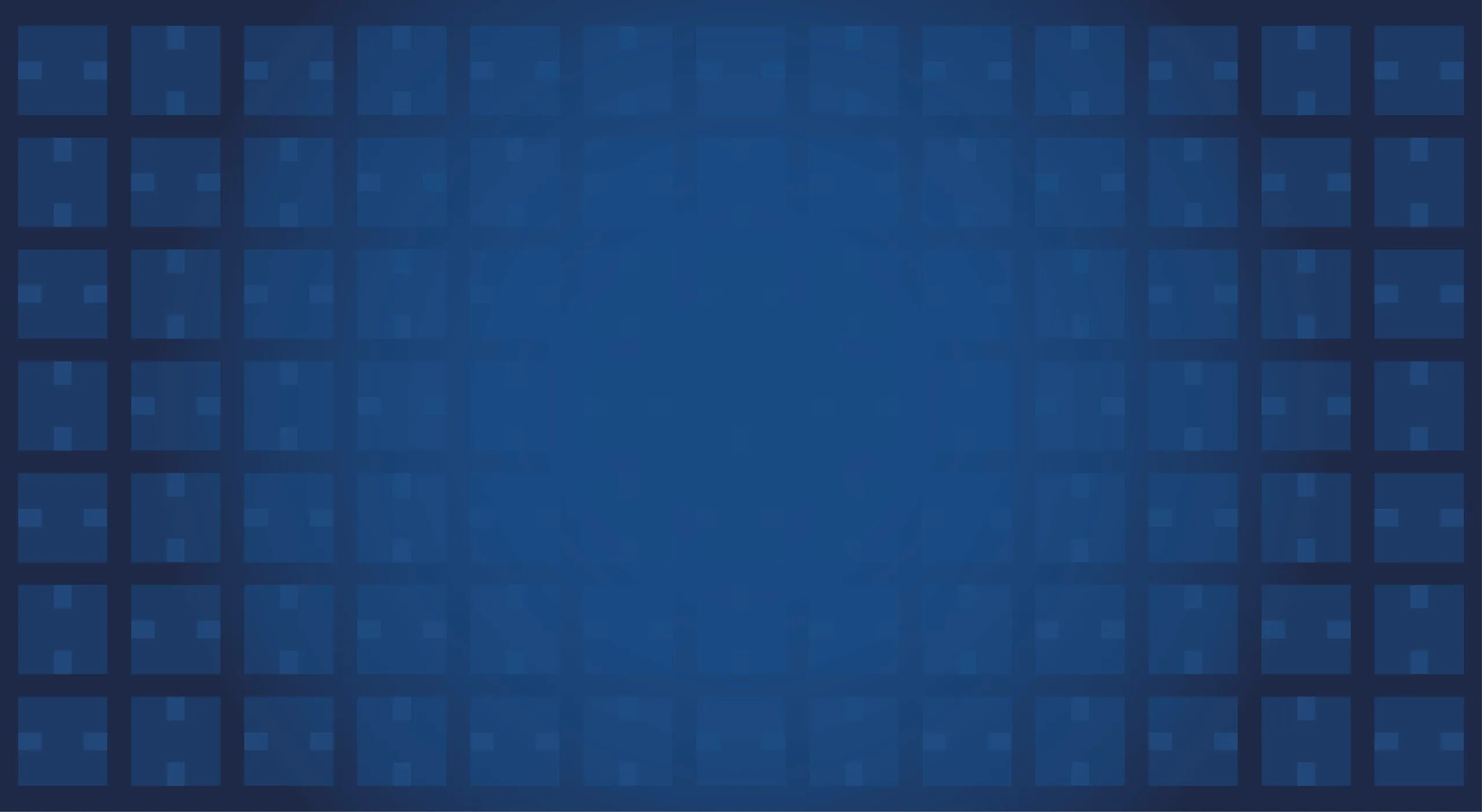 What to Expect When Implementing Supply Chain Intelligence with Blue Ridge