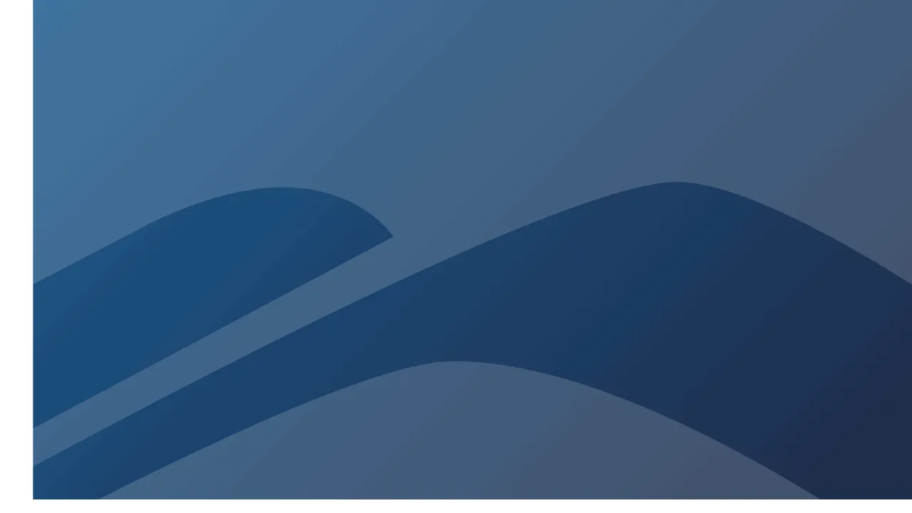 From Technology Investment to Measurable Supply Chain Outcomes