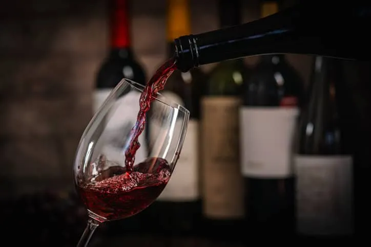 Wine Inventory Visibility: Why Coverage Misleads