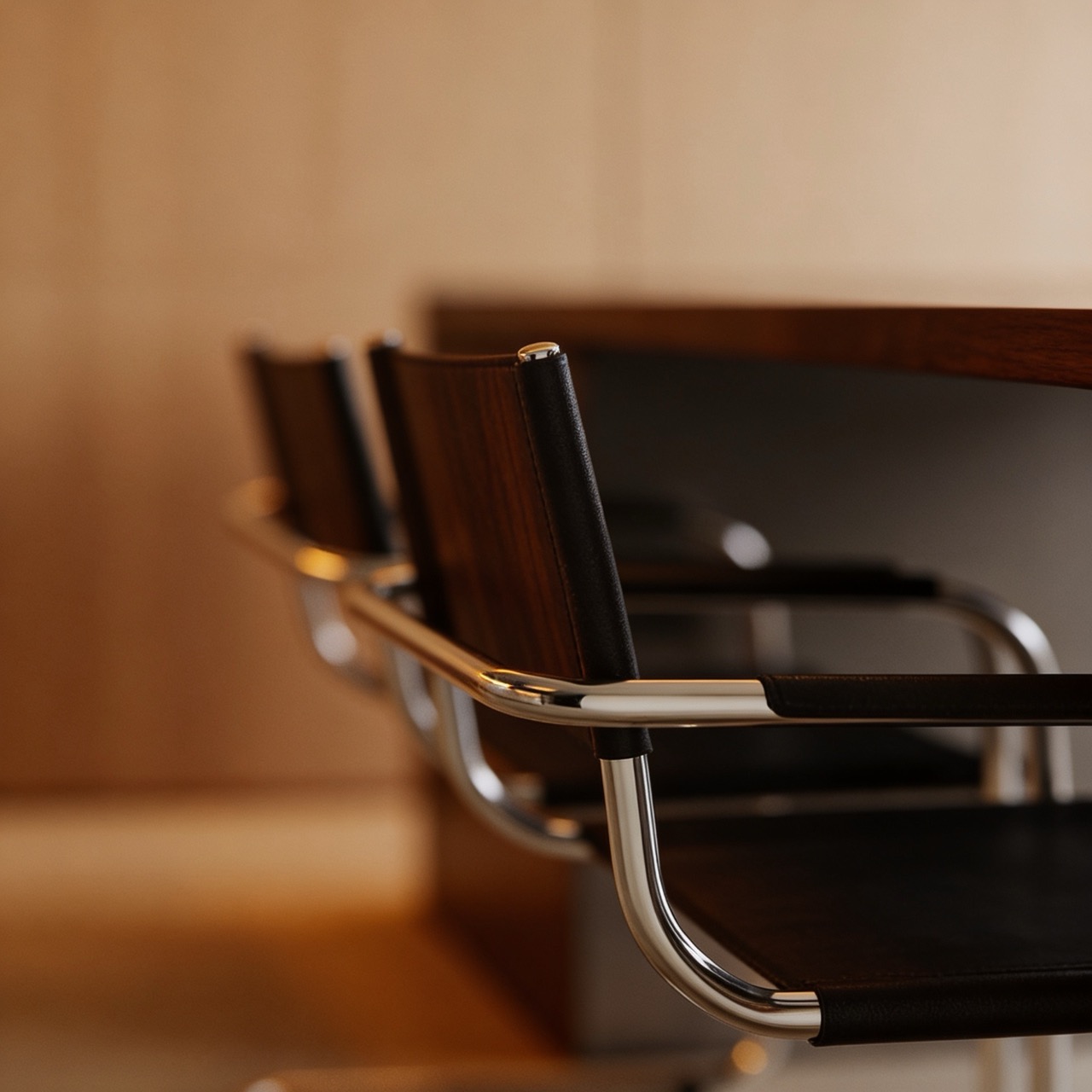 Dirigeants & entrepreneurs