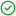 check circle