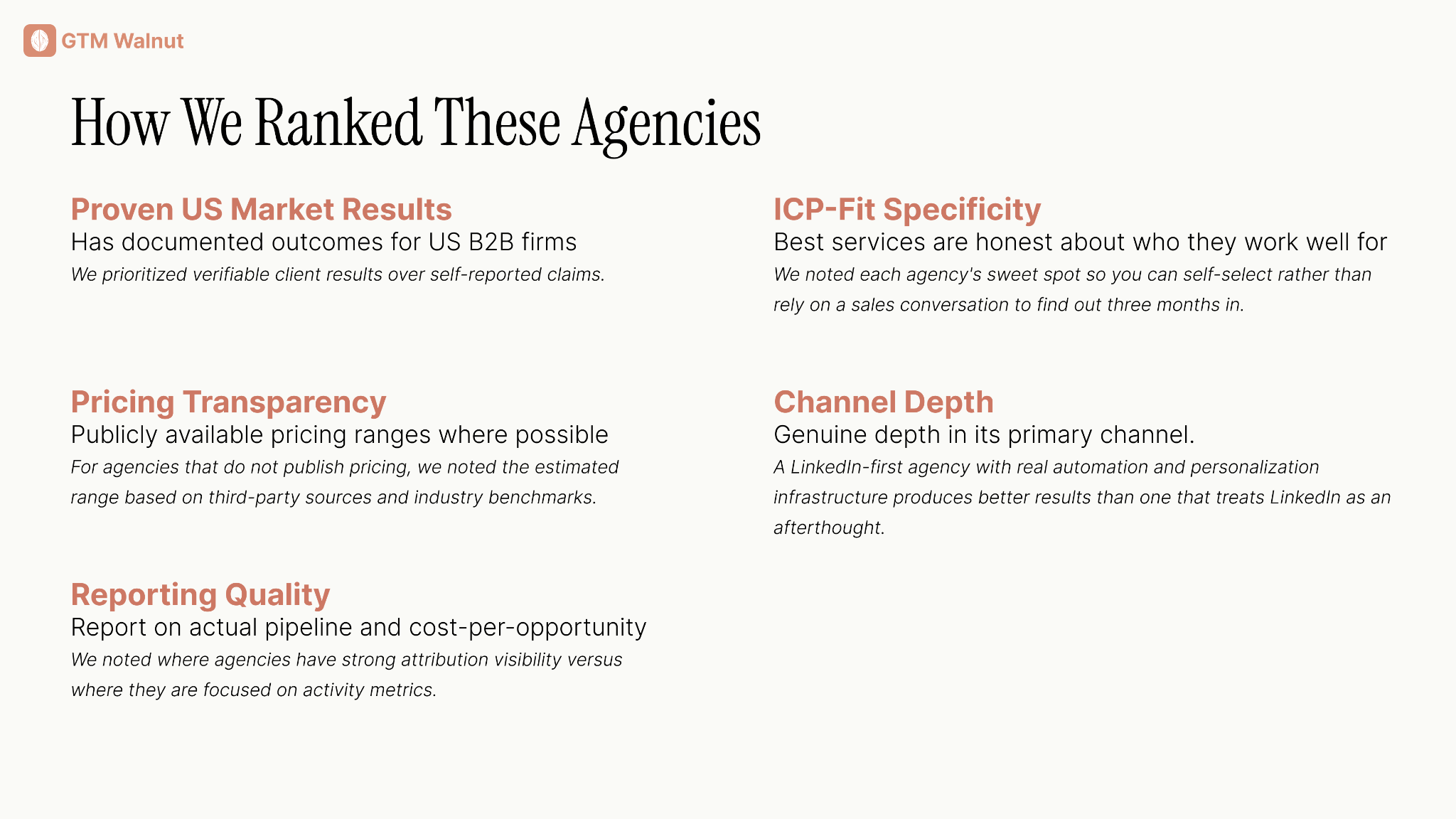 gtmwalnut_how_agencies_were_ranked