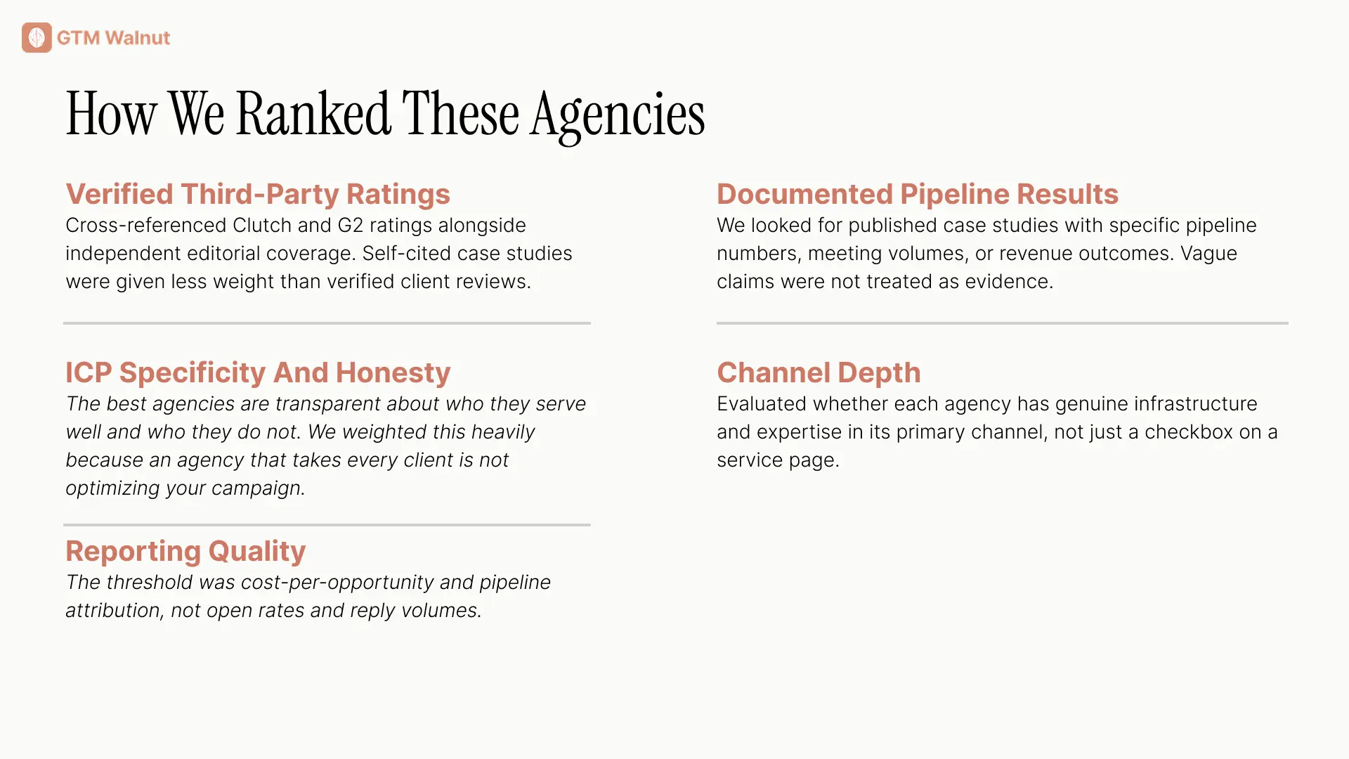 how_we_ranked_these_agencies