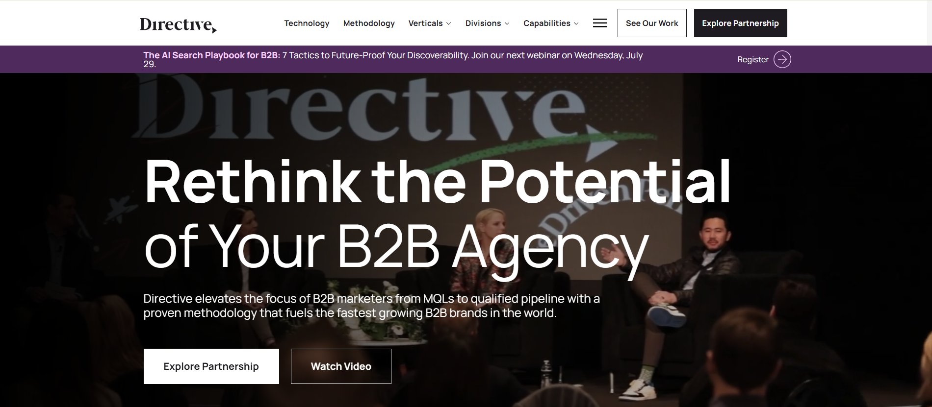 Directive_Consulting_Website