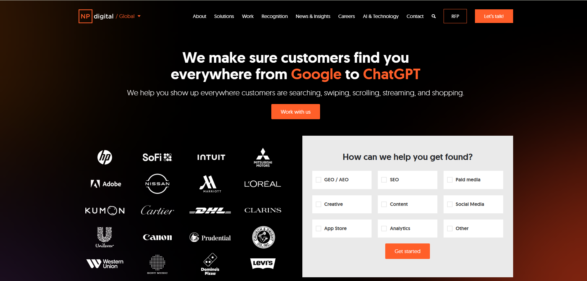 NP_Digital_Website