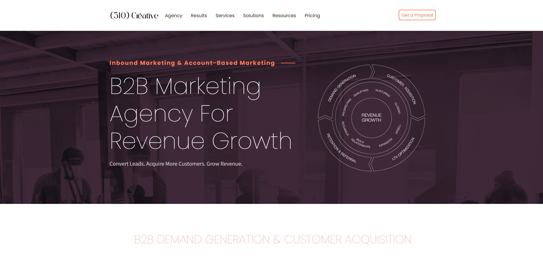 310creative_Website