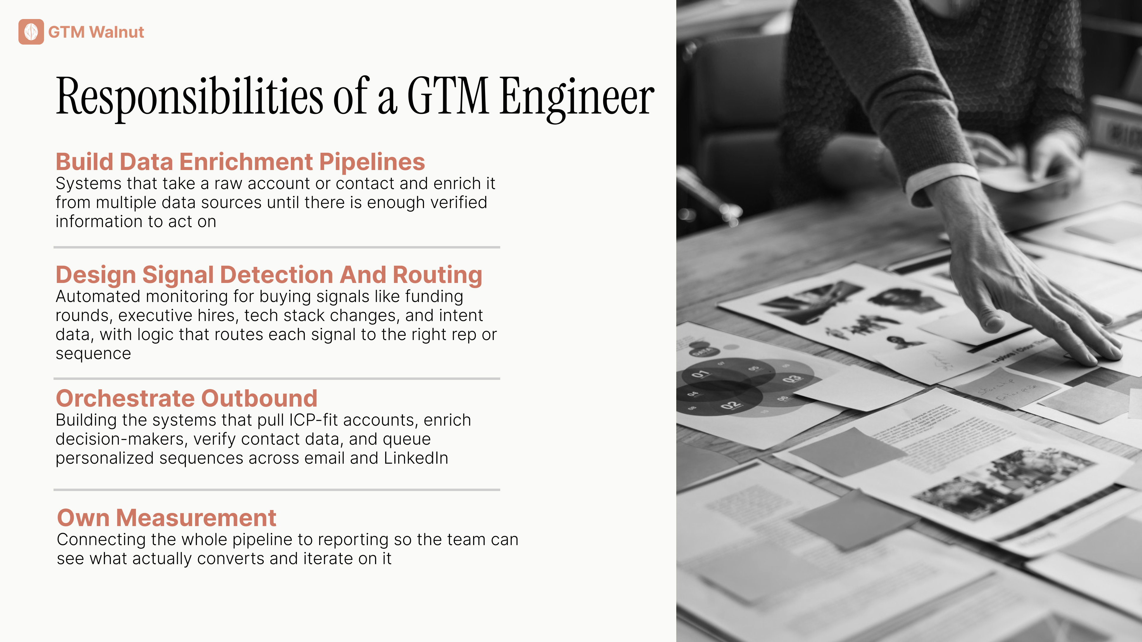 GTMWalnut_GTM_Engineer_Responsibilities