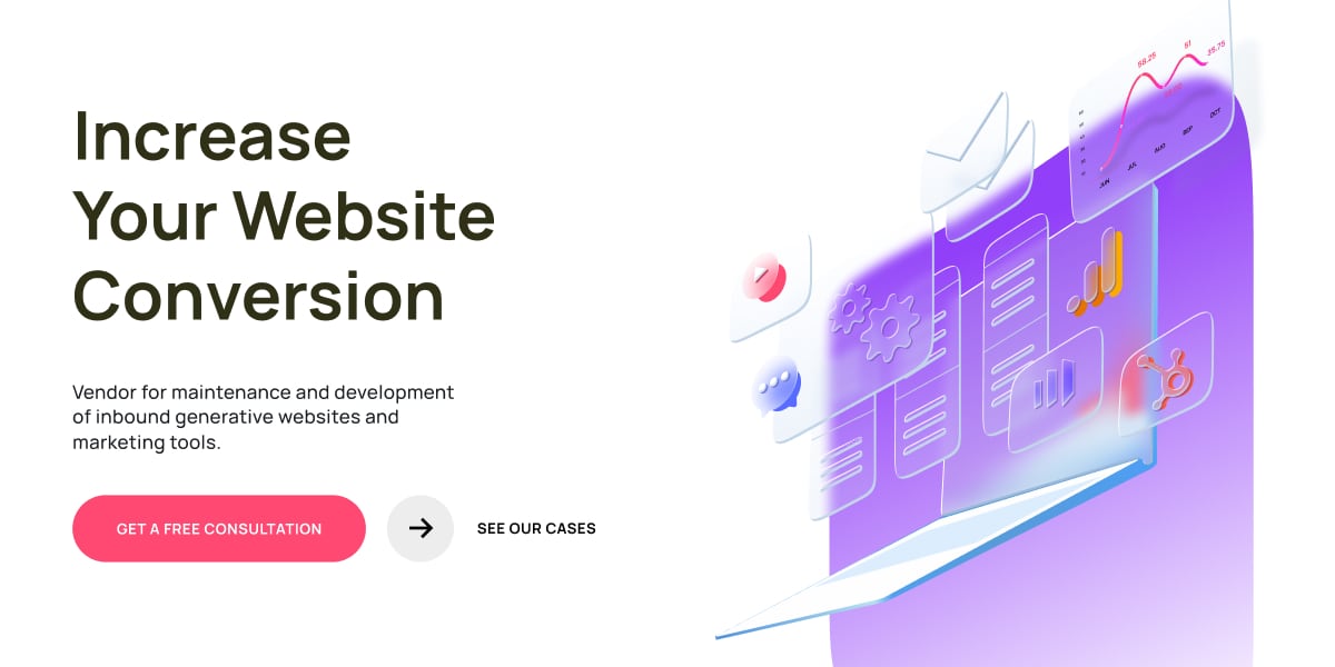 DarwinApps