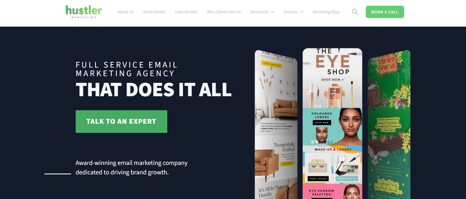 hustler_marketing