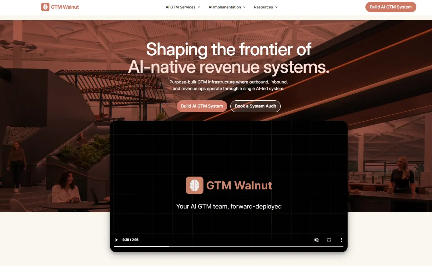 gtm_walnut