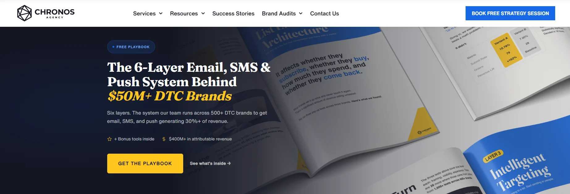 chronos_agency