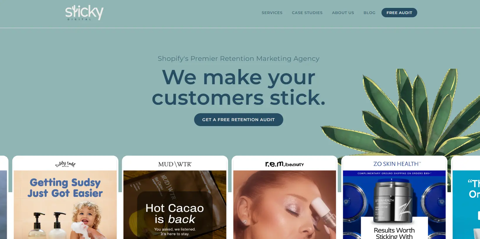 sticky_digital
