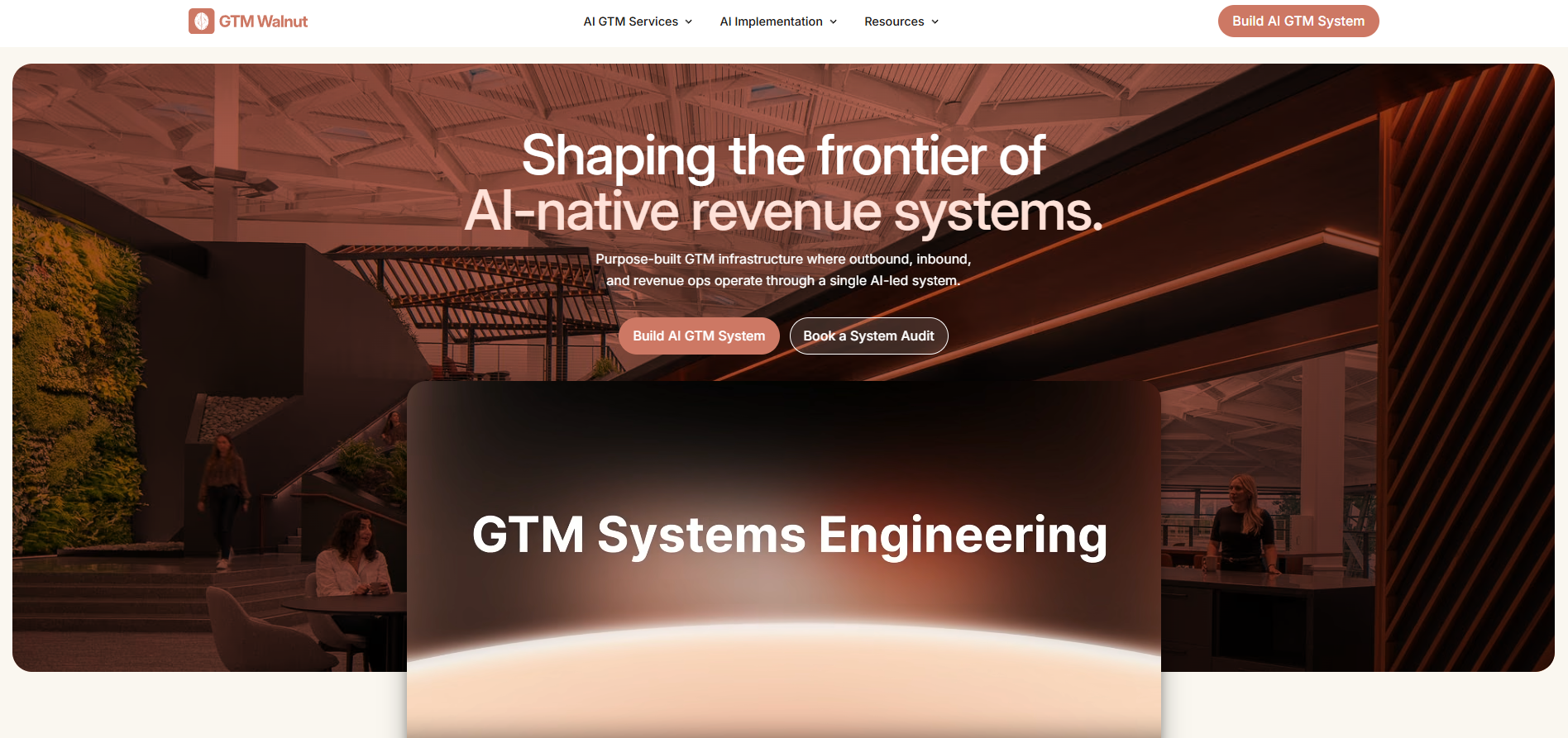 gtmwalnut_website
