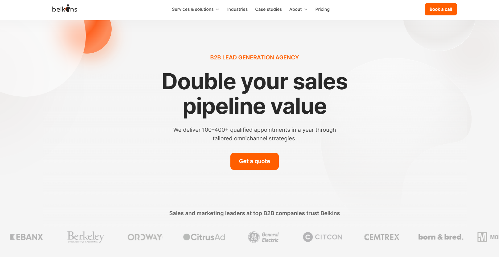 belkins_website