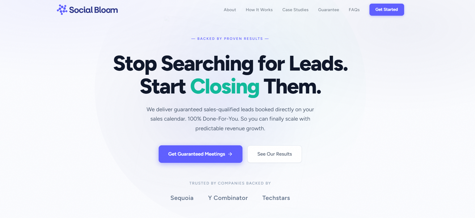 socialbloom_website