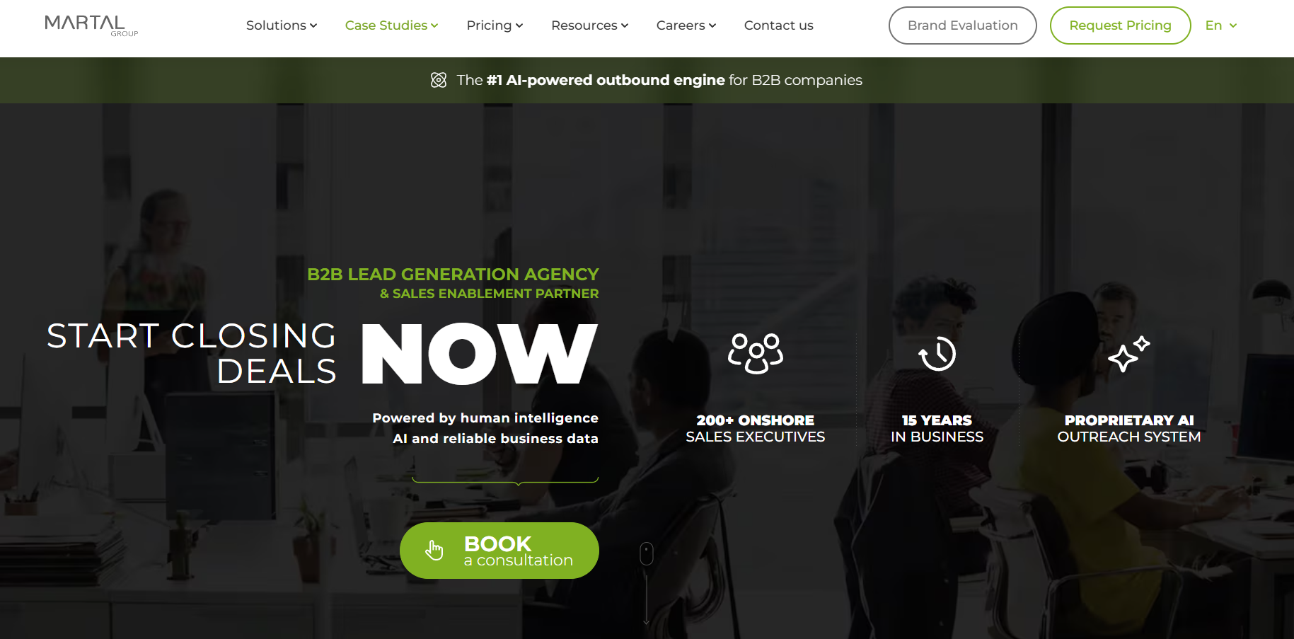 martal_group_website