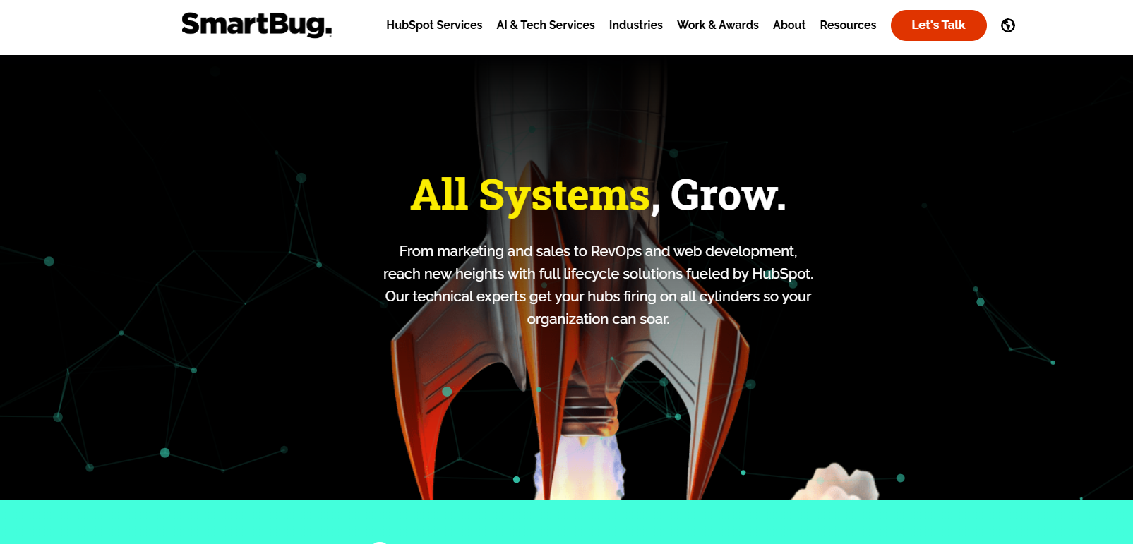 smartbug_media_website