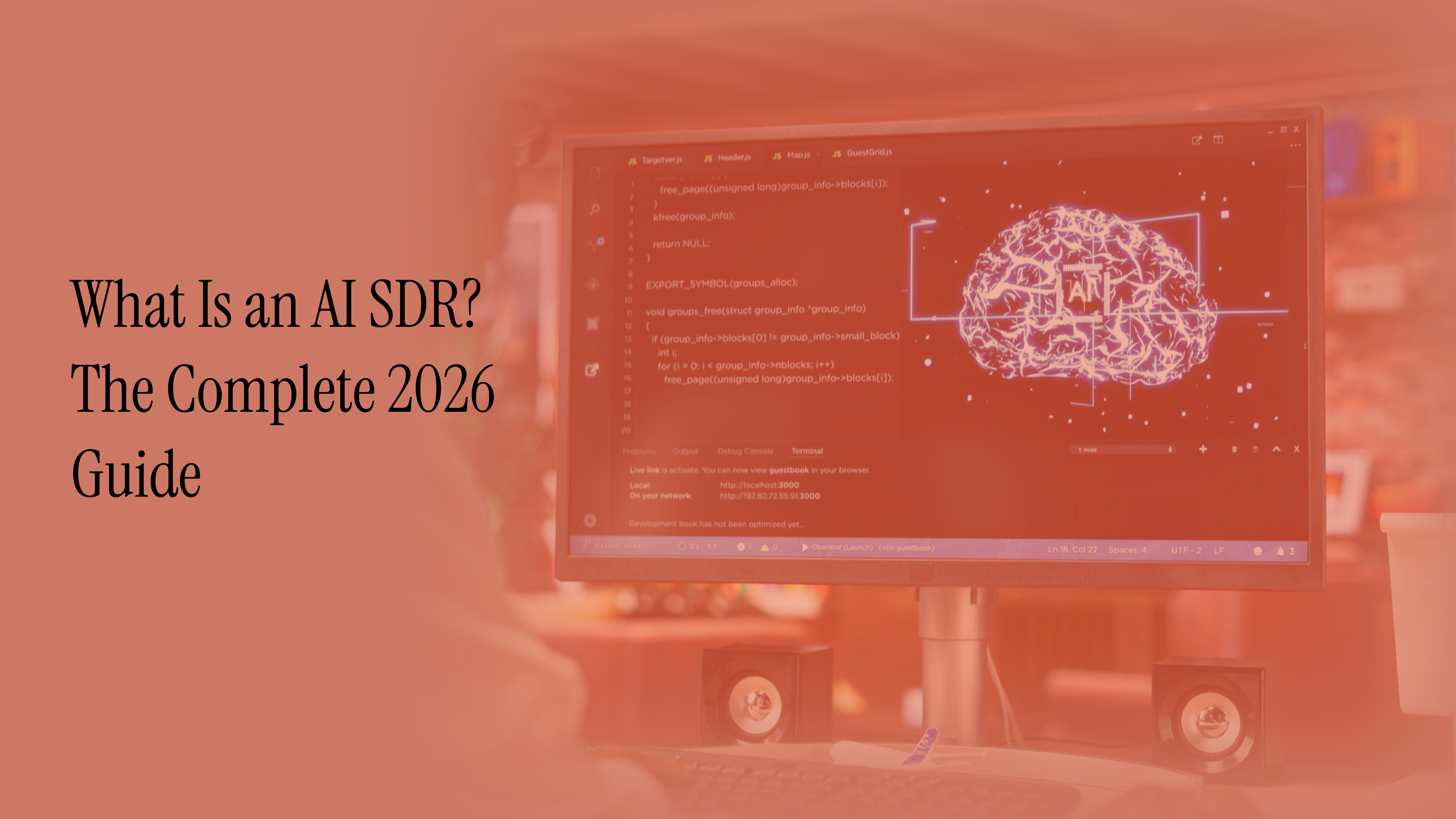 what_is_AI_SDR