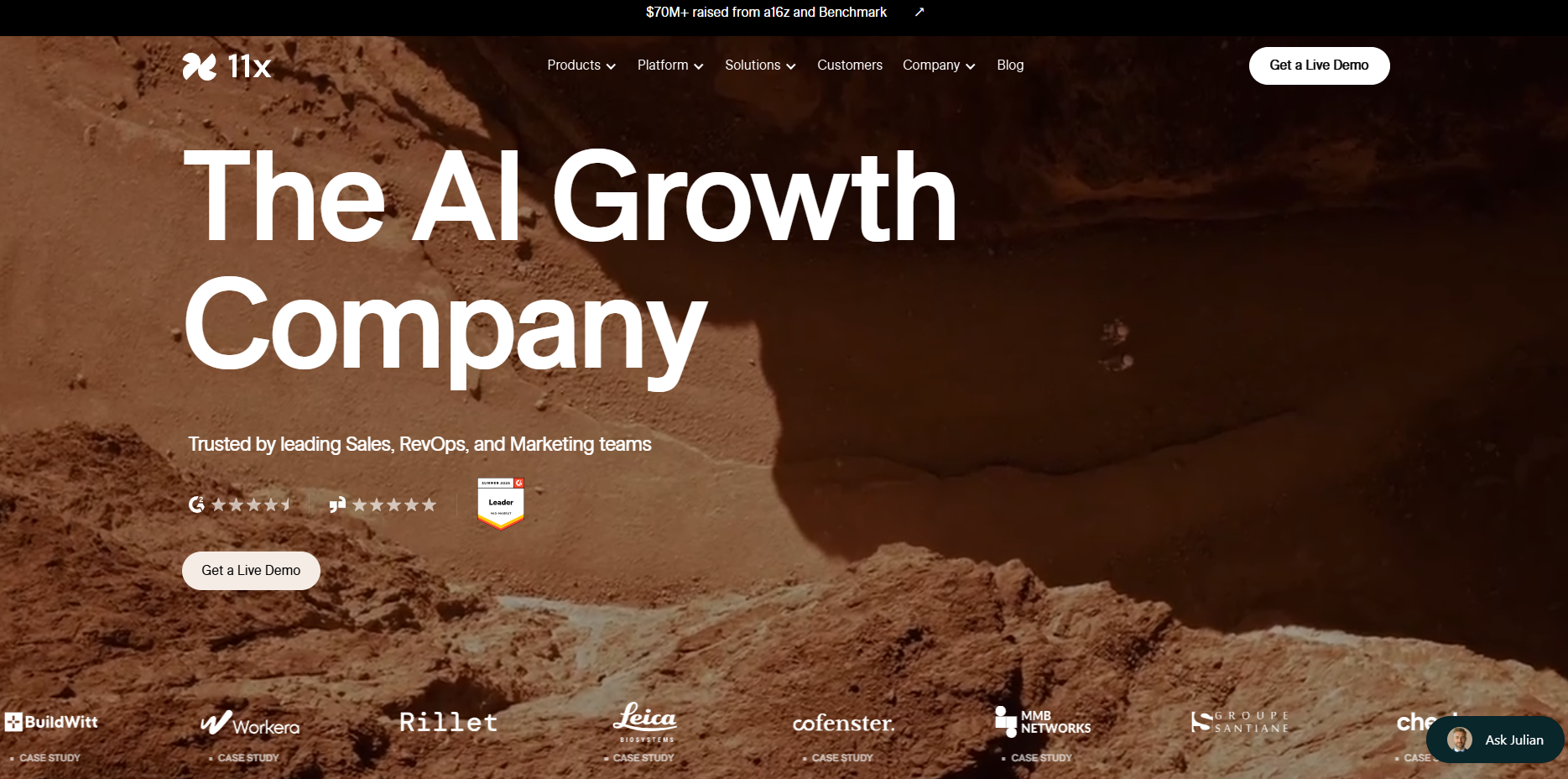 11x_website
