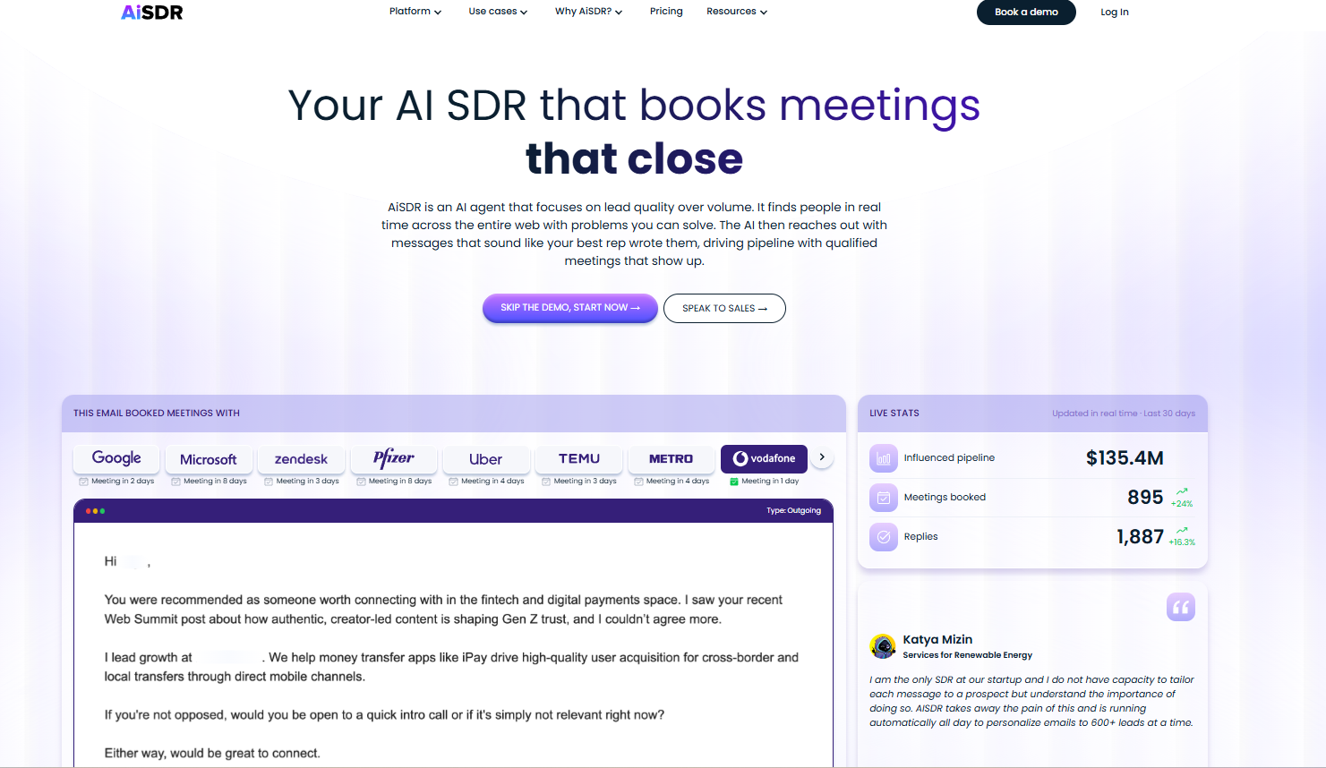 aisdr_website