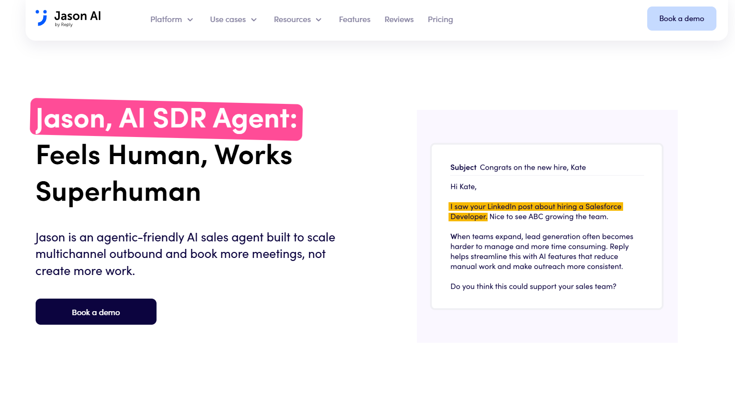 reply_website
